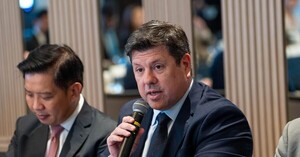 El Gobierno quiere atraer a los empresarios correntinos con beneficios impositivos