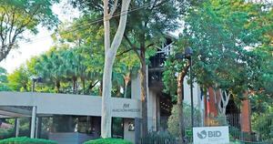 La Nación / Presentarán estudio que revela potencial turístico de Paraguay