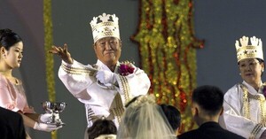 Cómo operaba la secta coreana que compró el pueblo de Puerto Casado en Alto Paraguay