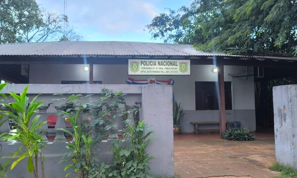 Despechada mujer habría mandado a raptar y a abusar a la actual pareja de su ex