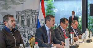 La Nación / Cepal resalta que Paraguay es el país que más redujo la pobreza