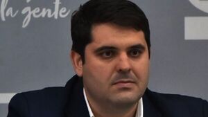 Paraguay debate si dejará de vacunar contra la fiebre aftosa