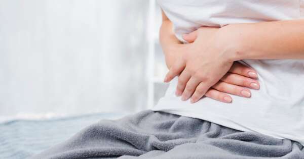 La Nación / Alimentación nutritiva, la base de una buena salud digestiva