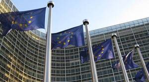 Miembros de la Unión Europea aprobaron un préstamo de 150.000 millones de euros para defensa