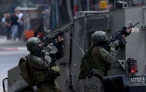 Israel dice que con nuevos asentamientos busca impedir la creación de un Estado palestino - Mundo - ABC Color