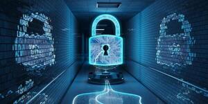 Segurinfo 2025: MITIC abordará detalles de la Estrategia Nacional de Ciberseguridad
