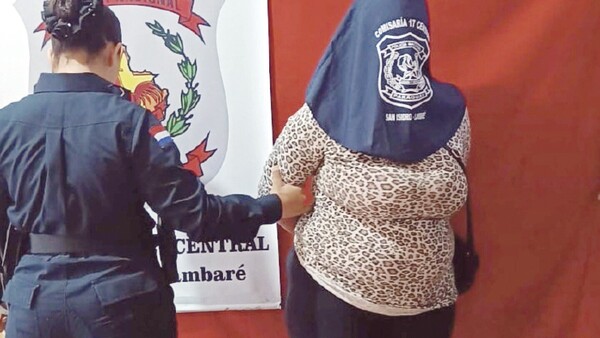 En el cora: Denunció que su concubina casi le acuchilló