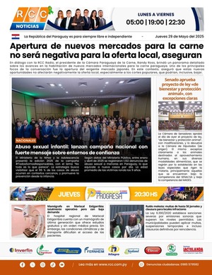 TAPA 29-05-25