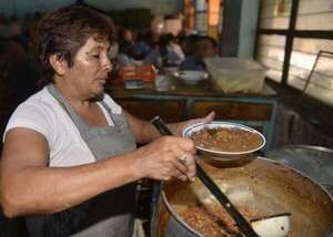 Caldos fáciles de cocinar para enfrentar el frío - Gastronomía - ABC Color
