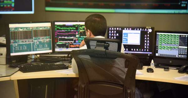 La Nación / Paraguay aguarda que Brasil remita dosier sobre espionaje cibernético