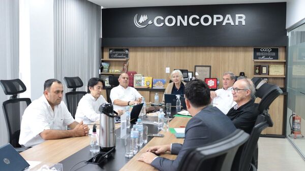 Concopar advierte sobre riesgos del proyecto de ley que crea el Registro Nacional de Pagarés