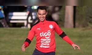 Pika Lucena explotó contra venezolano y apoyó a Bobadilla en bolonki: “Para pedir respeto, hay que respetar”