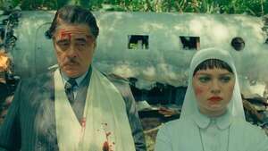 Estrenos en cines: llega lo nuevo del galardonado director Wes Anderson - Cine y TV - ABC Color