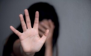 Joven fue raptada, golpeada y abusada sexualmente