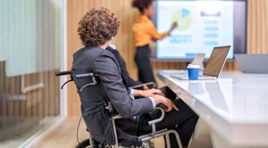CEPAL y MTESS avanzan en la implementación del proyecto sobre el empleo formal e inclusivo