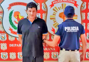Juicio se dilata por millonario robo a un carnicero en Ciudad del Este - La Clave