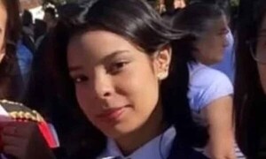 Fiscal impartió orden de búsqueda y localización de una joven desaparecida en Coronel Oviedo – Prensa 5