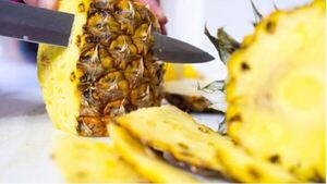 ¿Qué alimentos son los que queman grasa?