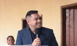 Junta Municipal de CDE convoca a sesión extra, entre rumores y especulaciones sobre Prieto – Prensa 5