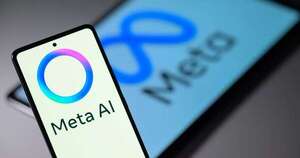 La Nación / Meta AI alcanzó los mil millones de usuarios