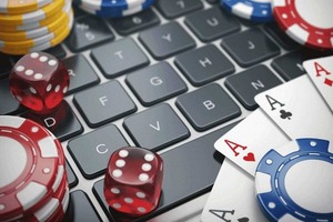 El desafío de CONAJZAR: regular un mercado de casinos en línea postmonopolio | Unicanal
