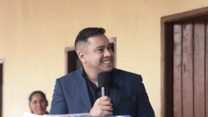 Junta Municipal convoca sesión extraordinaria clave