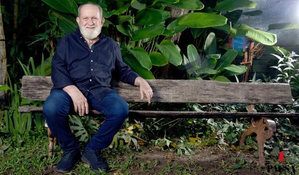 Tesoros, memoria y arte | Pausa