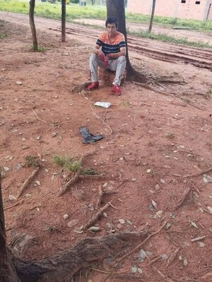 Salud mental desatendida y violencia vecinal: dos familias marcadas por el horror en Itapúa
