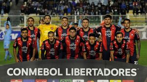Dura crítica de Oviedo para el plantel azulgrana