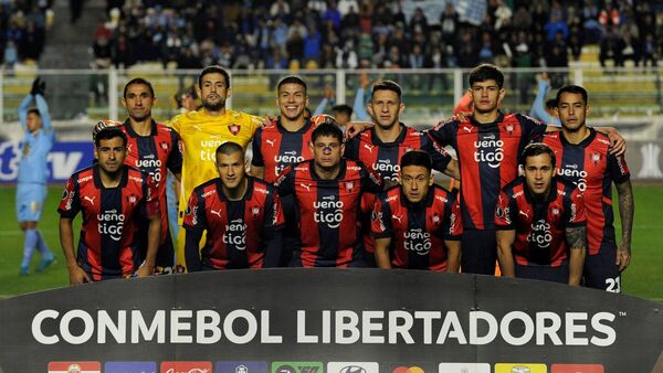 Dura crítica de Oviedo para el plantel azulgrana