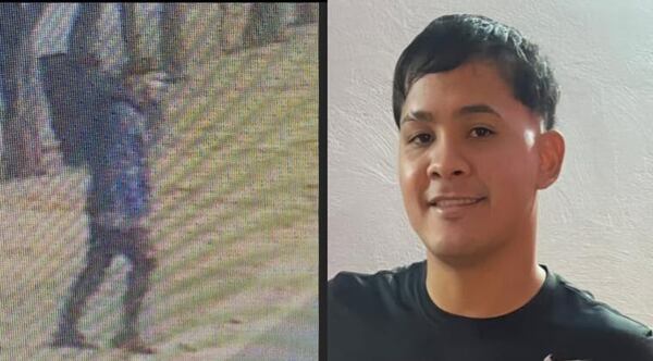 Acusado de abuso sexual en Parque Guasu volverá a Tacumbú - ADN Digital