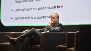 Reforma de Caja Fiscal será 2025
