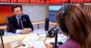 Diario HOY | Carlos Pereira presenta libro con consejos y tips para lograr la libertad financiera