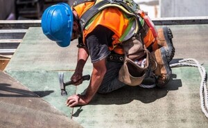 Al cierre de abril, fueron registrados más de 290 nuevos prestadores de servicios - .::Agencia IP::.