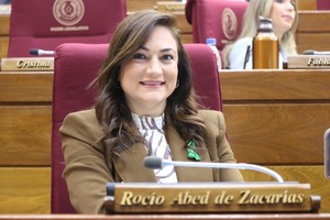 Prieto intenta desviar la atención de las denuncias de corrupción en su contra, dicen - ADN Digital