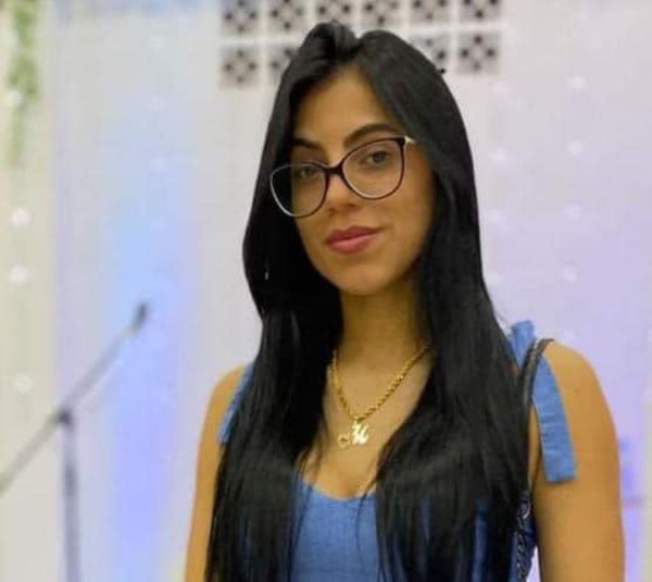 Condenan a influencer por apropiación de dinero y joyas de su expareja - La Clave
