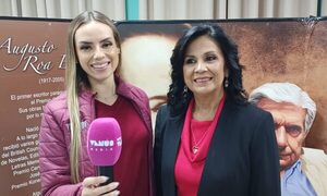 UNIBE celebro su aniversario con el lanzamiento del Observatorio de Educación Superior