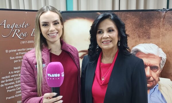 UNIBE celebro su aniversario con el lanzamiento del Observatorio de Educación Superior