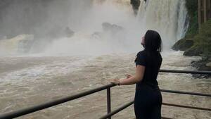 Estudio revela potencial y desafíos de Paraguay para el turismo de naturaleza y cultura