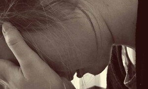Fiscalía investiga supuesto rapto y abuso sexual de una mujer en Ciudad del Este – Prensa 5