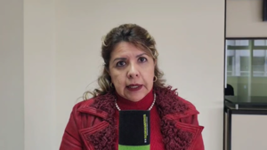 “Confiamos en que esta causa va a ser elevada a juicio oral y público”   - El Observador