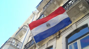 Descartan bomba en consulado paraguayo en Lisboa