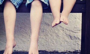 8 de cada 10 casos de abuso en niños son denunciados en las escuelas, revela Fiscalía – Prensa 5