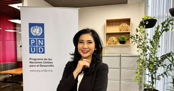 Mipymes: Renovar modelos de negocios para triunfar