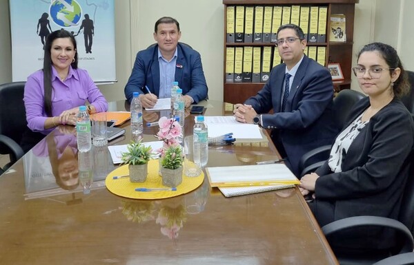 Un legislador pidió medidas de contingencia ante nueva política