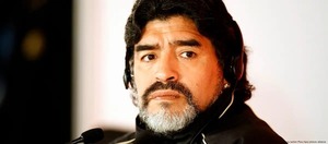 Anulan juicio en Argentina por muerte de Maradona - ADN Digital