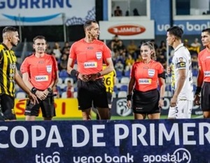 El último episodio tiene a sus jueces - ADN Digital