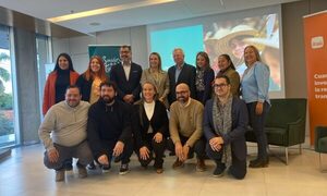 La música que transforma comunidades: arranca la Ruta de Festivales 2025 de Sonidos de la Tierra con el apoyo de Personal Flow