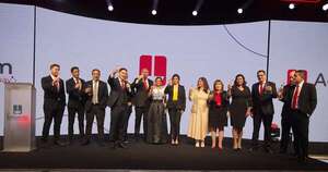 Nueva identidad: El ADN de Fapasa al corazón de Adium