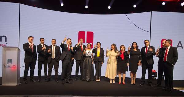 Nueva identidad: El ADN de Fapasa al corazón de Adium